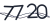 更换验证码